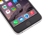 iVisor AG iPhone 6 Plus/6S Plus Noir