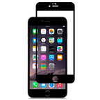 iVisor AG iPhone 6 Plus/6S Plus Noir