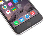 iVisor XT iPhone 6 Plus/6S Plus Noir