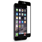 iVisor XT iPhone 6 Plus/6S Plus Noir
