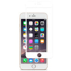 iVisor XT iPhone 6 Plus/6S Plus Blanc