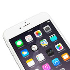 iVisor XT iPhone 6 Plus/6S Plus Blanc