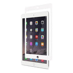 iVisor XT iPad Air 9.7 (2013/14 - 1st/2nd gen) Blanc