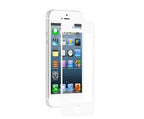 iVisor AG iPhone 4 Blanc