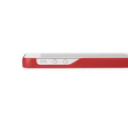 Concerti iPhone 5/5S Rouge Cranberry