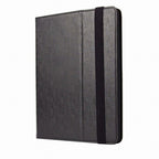 Concerti iPad 9.7 (2012/12 - 3rd/4th gen) Noir