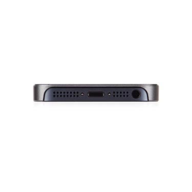 iGlaze iPhone 5/5S/SE Violet