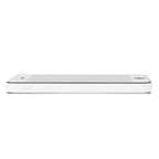 iVisor Glass iPhone 5/5S/5C/SE Blanc