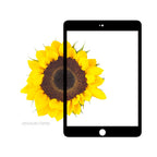iVisor Glass iPad Mini 7.9 (2012/13/14 - 1st/2nd/3rd gen) 3 Noir