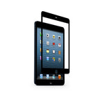 iVisor Glass iPad Mini 7.9 (2012/13/14 - 1st/2nd/3rd gen) 3 Noir