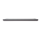iVisor Glass iPad Mini 7.9 (2012/13/14 - 1st/2nd/3rd gen) 3 Noir