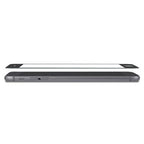 iVisor Glass iPhone 6 Plus/6S Plus Noir