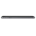 iVisor Glass iPhone 6 Plus/6S Plus Noir