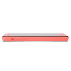 iVisor Glass iPhone 5/5S/5C Rose