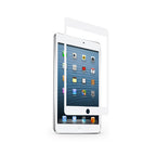iVisor Glass iPad Mini 7.9 (2012/13/14 - 1st/2nd/3rd gen) 3 Blanc