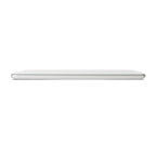 iVisor Glass iPad Mini 7.9 (2012/13/14 - 1st/2nd/3rd gen) 3 Blanc