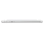 iVisor Glass iPhone 6 Plus/6S Plus Blanc