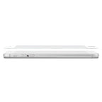 iVisor Glass iPhone 6 Plus/6S Plus Blanc