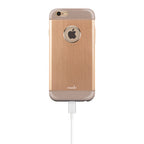 iGlaze Armour iPhone 6/6S Sunset Cooper