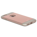 iGlaze Armour Golden Rose iPhone 6/6S
