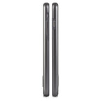 iGlaze Kameleon iPhone 6 Plus/6S Plus Noir