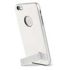 iGlaze Kameleon iPhone 6 Plus/6S Plus Blanc