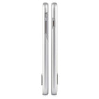 iGlaze Kameleon iPhone 6 Plus/6S Plus Blanc