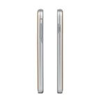 iGlaze Napa iPhone 6 Plus/6S Plus Caramel Beige