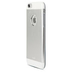 iGlaze Armour iPhone 6 Plus/6S Plus Silver
