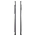 iGlaze Armour iPhone 6 Plus/6S Plus Silver
