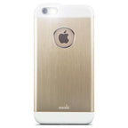 iGlaze Armour iPhone 6 Plus/6S Plus Gold