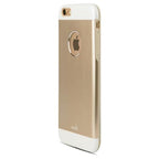iGlaze Armour iPhone 6 Plus/6S Plus Gold