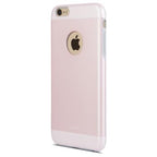 iGlaze iPhone 6 Plus/6S Plus Rose
