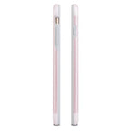 iGlaze iPhone 6 Plus/6S Plus Rose