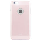 iGlaze iPhone 6 Plus/6S Plus Rose