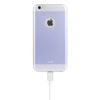 iGlaze iPhone 6 Plus/6S Plus Violet