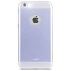 iGlaze iPhone 6 Plus/6S Plus Violet