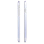iGlaze iPhone 6 Plus/6S Plus Violet