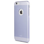 iGlaze iPhone 6 Plus/6S Plus Violet