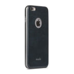 iGlaze Napa iPhone 6 Plus/6S Plus Mignight Blue