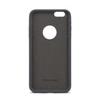 iGlaze Napa iPhone 6 Plus/6S Plus Mignight Blue
