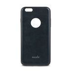 iGlaze Napa iPhone 6 Plus/6S Plus Mignight Blue