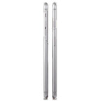 iGlaze iPhone 6 Plus/6S Plus Transparent