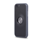 Endura iPhone 6/6S