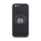 Endura iPhone 6/6S