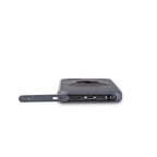 Endura iPhone 6/6S