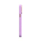 Napa MagSafe iPhone 14 Pro Max Lavande