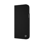 Overture MagSafe iPhone 14 Plus Noir