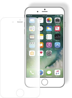 Verre de protection pour iPhone 6+/ 6S+