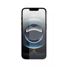 Verre de protection iPhone 16e / 17e